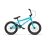 Wethepeople 2022 Seed 16 Inch Complete Bike Surf Blue 16TT