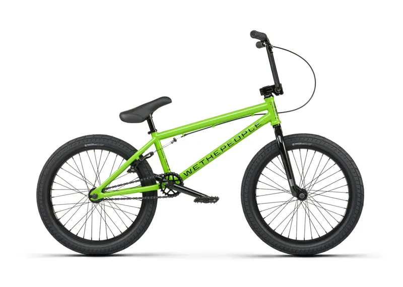 BMX 20\" ストリート WETHEPEOPLE 921238-01_1__96734.1698174230.
