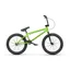 Wethepeople 2022 Nova 20 Inch Complete Bike Laser Green 20TT