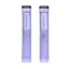 Wethepeople Perfect Flangeless Grips Lilac / Black