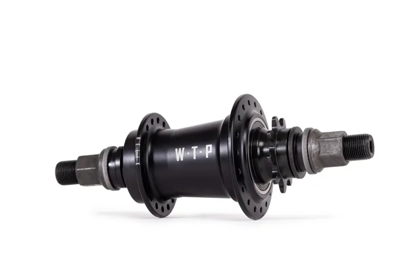 Wethepeople parts new arrivals