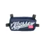 Odyssey Switch Pack Navy