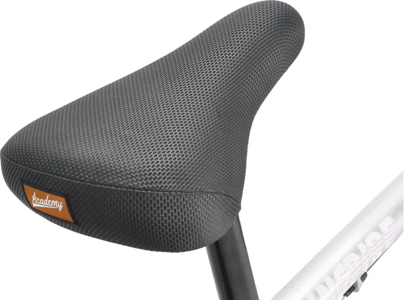 Academy 16 2025 inch bike