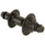 COLONY BMX Wasp Rear Cassette Hub Black