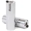 Odyssey MPEGS Pegs Chrome