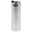 Shadow Conspiracy Little Ones V2 Peg Chrome