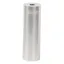 Total BMX Skinnies V2 Peg Silver