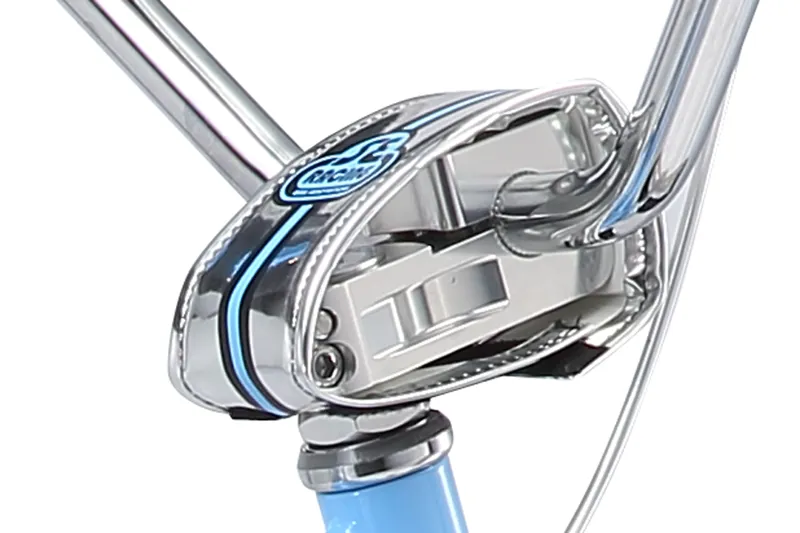 Str 26 quadangle 2025
