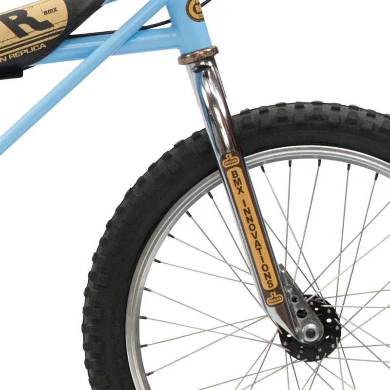 Se quadangle 20 sales