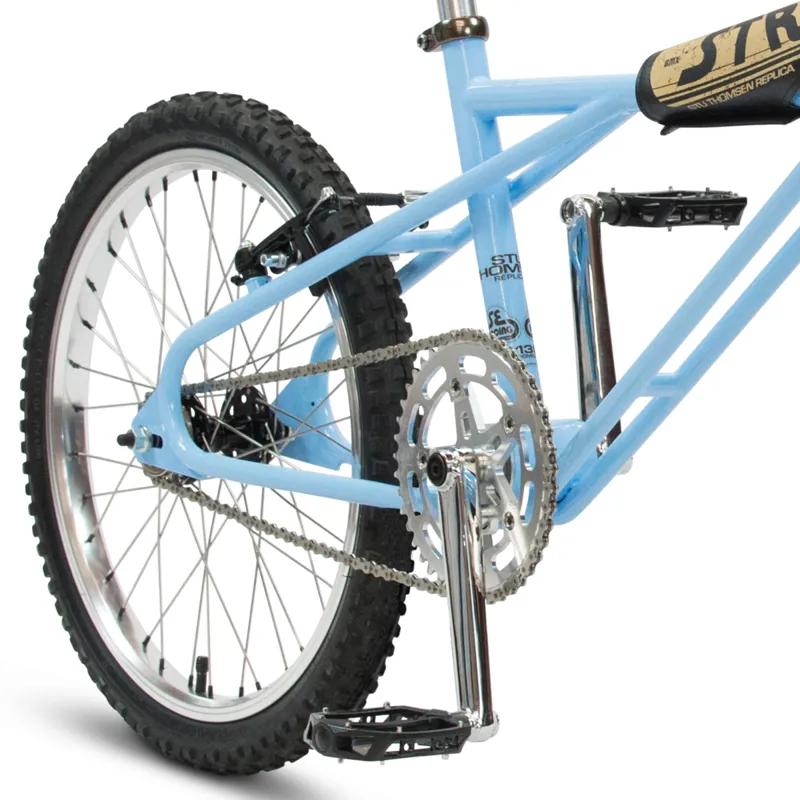 Se racing hotsell quadangle for sale
