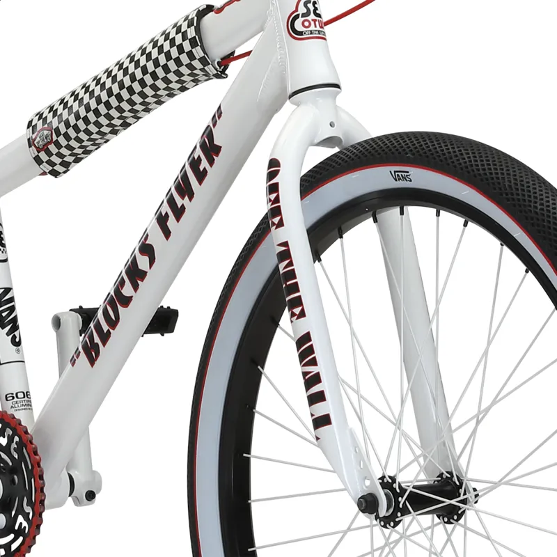 26 inch so cheap cal flyer