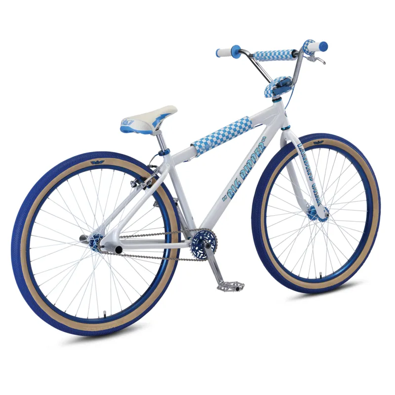 2020 big ripper on sale