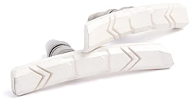 Skyway brake pads hotsell