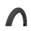 Eclat 20 Inch Fireball Tyre Black