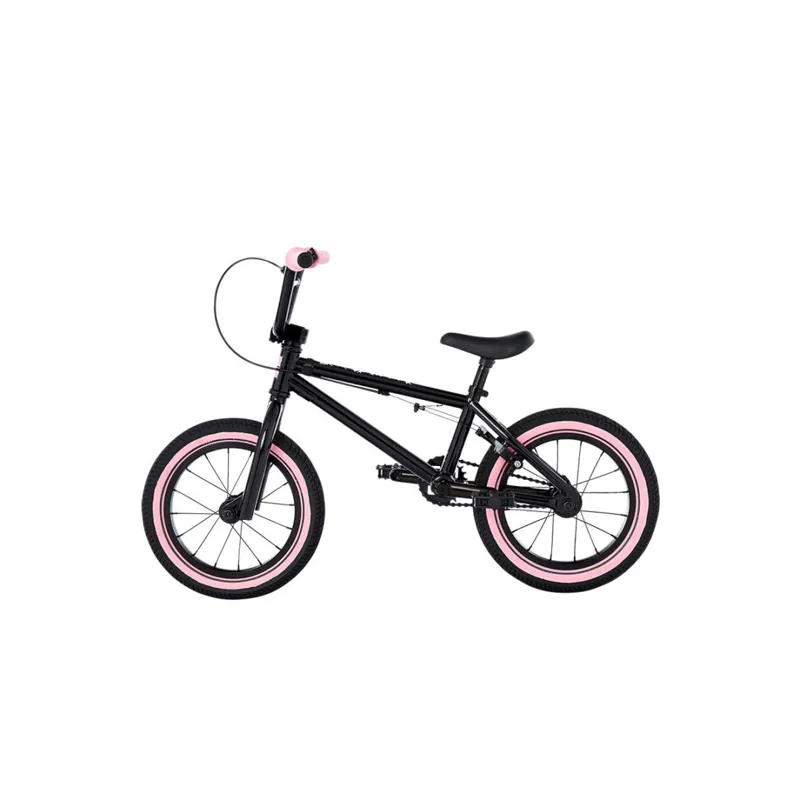 Fitbikeco misfit 14 2025