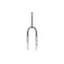 Eclat 20 Inch Coda Fork Chrome