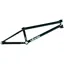 Tall Order 187 V3 Frame Gloss Black