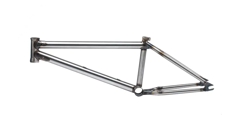 Terrible 1 bmx hotsell