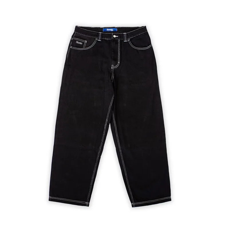 Doomed best sale bmx clothing