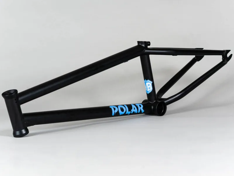 Hitmain frame sale