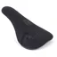 Profile Logo Slim Pivotal Seat Black/Black