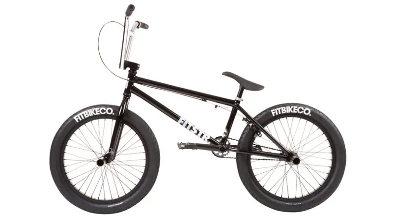 -送料込- BMX ストリート FIT BIKE STR FC 送料込- BMX ストリート FIT BIKE STR FC