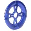 Proper Bike Co Vanguard Bashguard Sprocket Dark Blue