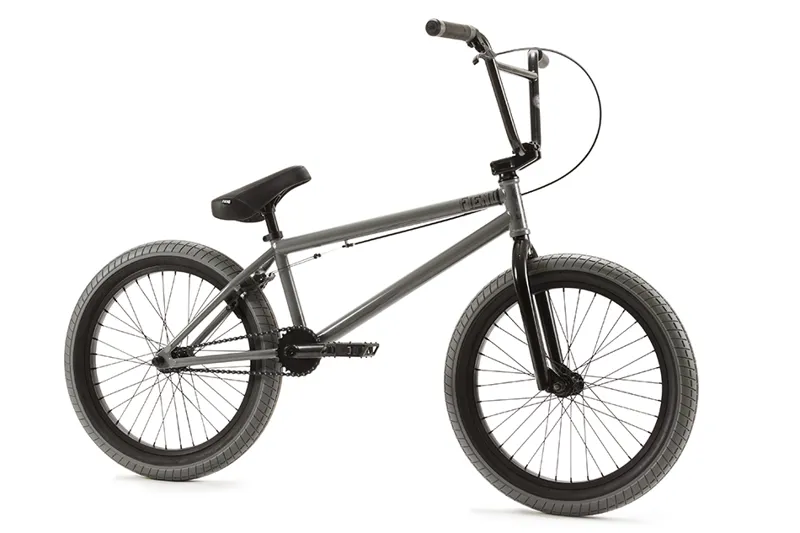 21 inch top tube deals bmx bike