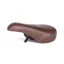 Eclat BIOS Mid Pivotal Seat Brown Leather