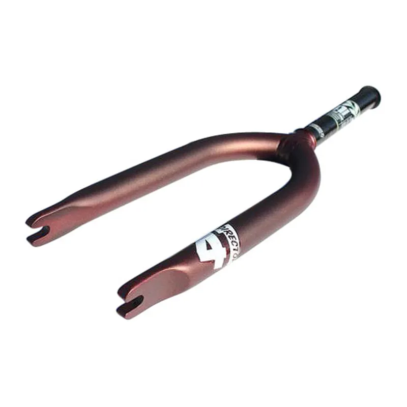 パーツ BMX Odyssey Directer Fork t_12_03.jpg