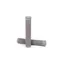 BSD Passenger Grips Carbon Grey