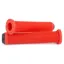 Proper Bike Co Team Grips Red