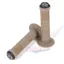 Terrible 1 Joe Rich Grips Grey