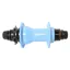 ODYSSEY Quartet Rear Cassette Hub Vapour Blue RHD