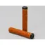 Mafia Bikes Lucky 6 Grips Dark Gum