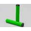 Mafia Bikes Lucky 6 Grips Green