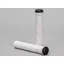 Mafia Bikes Lucky 6 Grips White