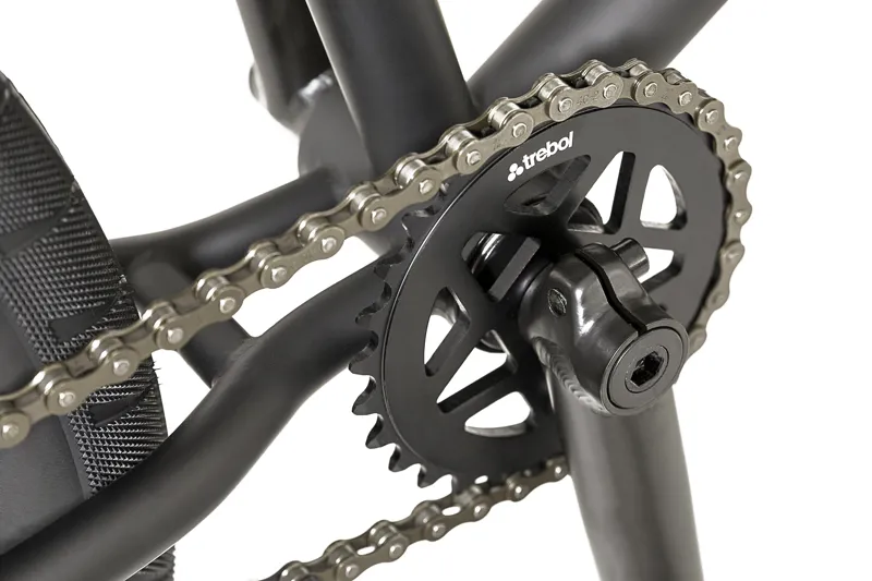 Flybikes neutron sales 2018