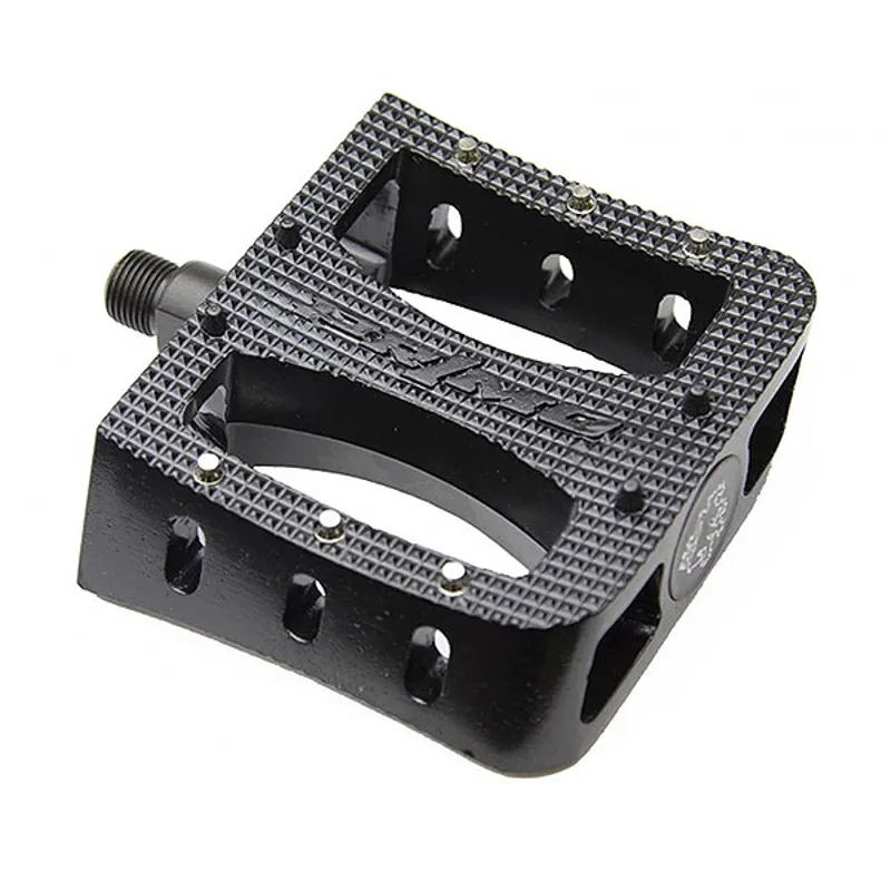 Primo turbo pedals deals