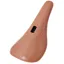 Odyssey Senior v2 Pivotal Plastic Seat Brown