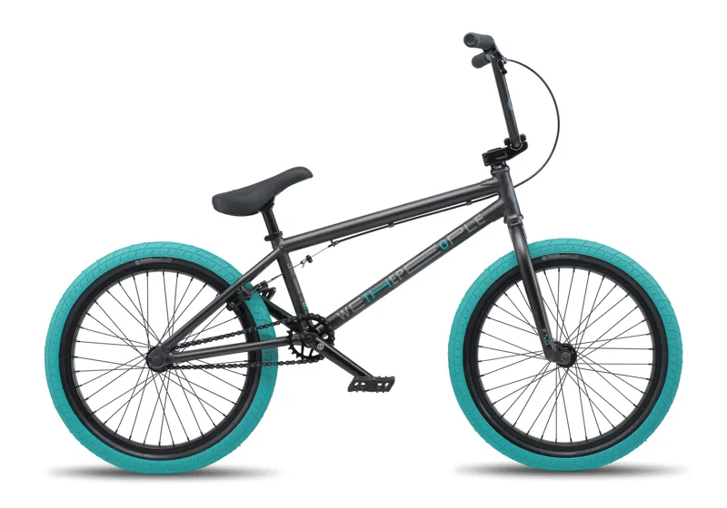 Wethepeople salt bmx outlet