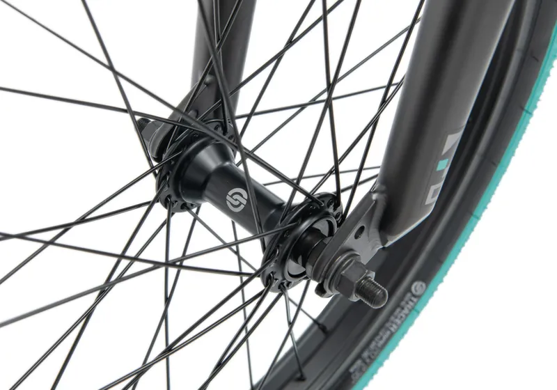 Wethepeople sales crs 2019