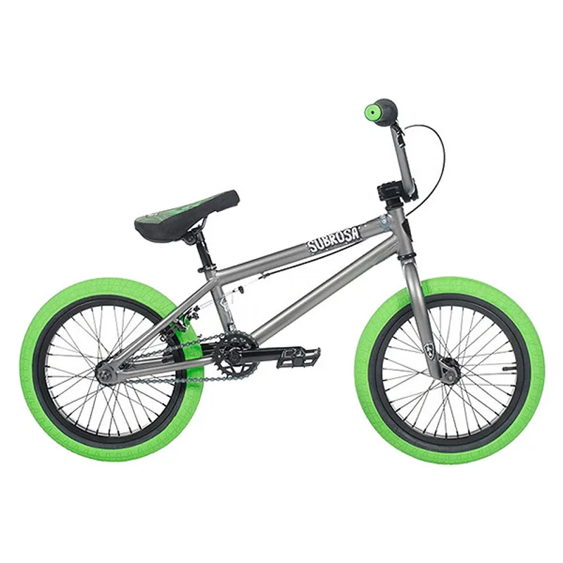 Subrosa 2018 outlet