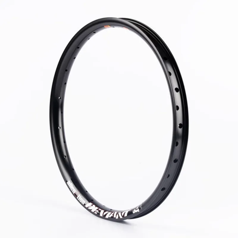 Alienation Bmx Rims | Custom Riders BMX Bikes | BMX Parts