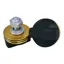 Kool Stop international Brake Block Gold Black