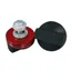 Kool Stop international Brake Block Red Black