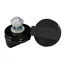 Kool Stop international Brake Block Black / Black