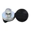 Kool Stop international Brake Block Silver Black