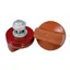 Kool Stop international Brake Block Red Salmon