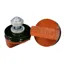 Kool Stop international Brake Block Black Salmon